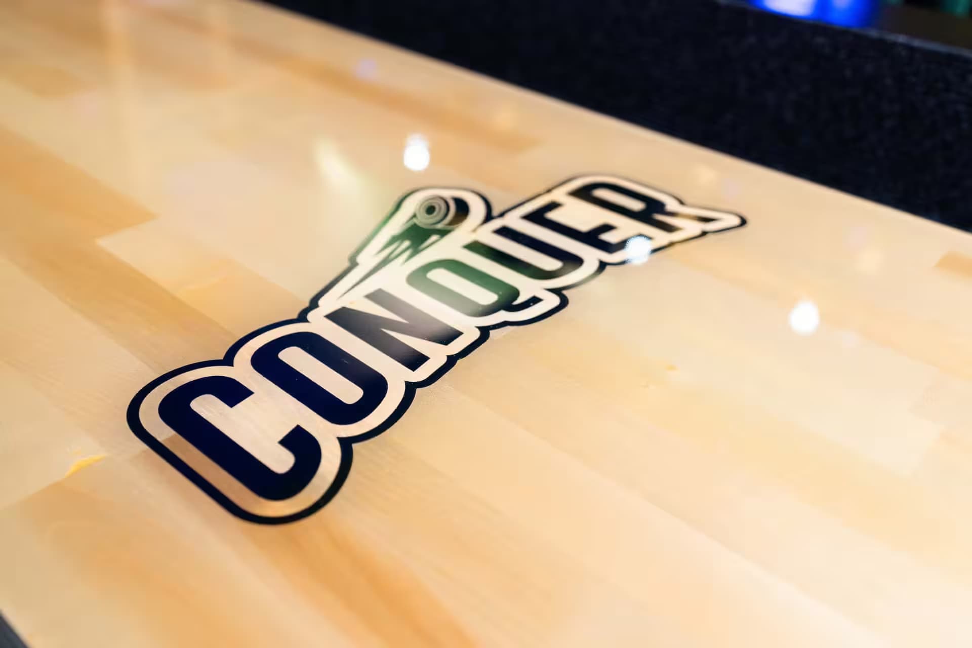 UX Design & Branding